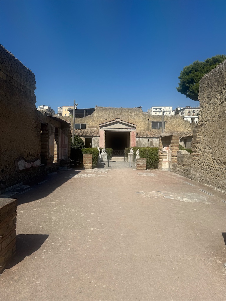 f:id:ABi-R:20250726184307j:image f:id:ABi-R:20250726184307j:image