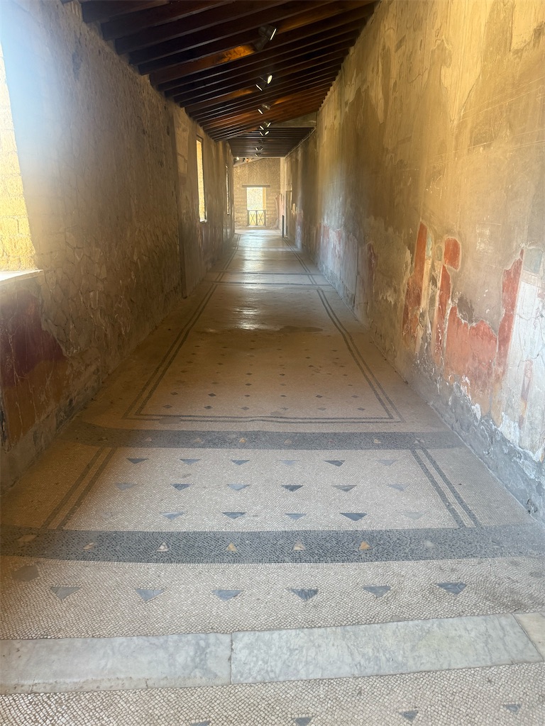 f:id:ABi-R:20250726184332j:image f:id:ABi-R:20250726184332j:image