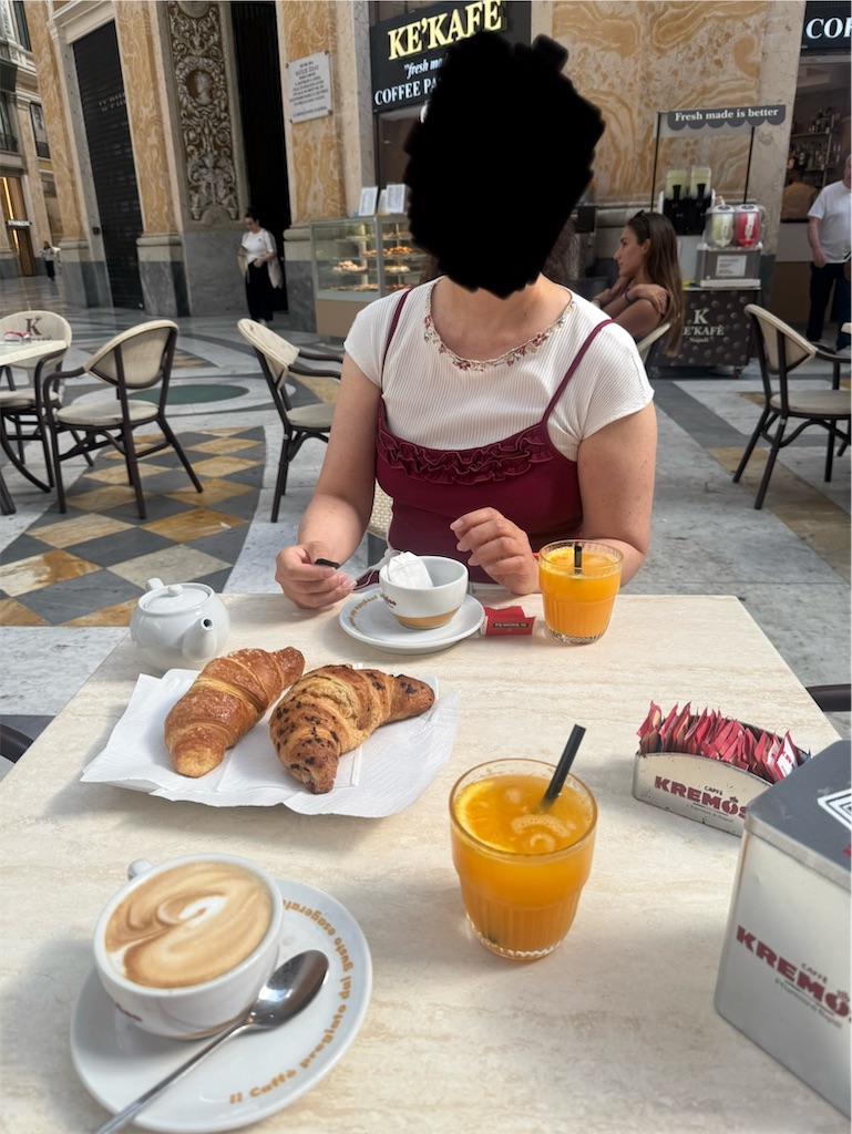 f:id:ABi-R:20250726192543j:image f:id:ABi-R:20250726192543j:image