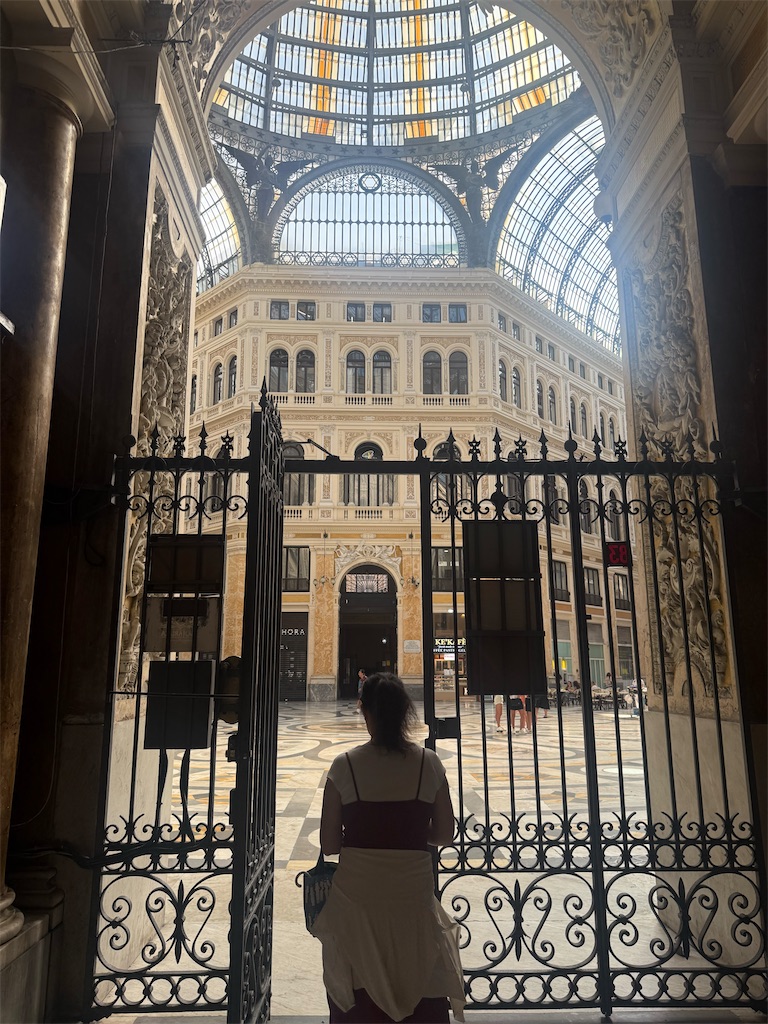 f:id:ABi-R:20250726192550j:image f:id:ABi-R:20250726192550j:image