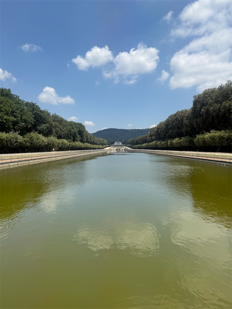 f:id:ABi-R:20250726194702j:image f:id:ABi-R:20250726194702j:image