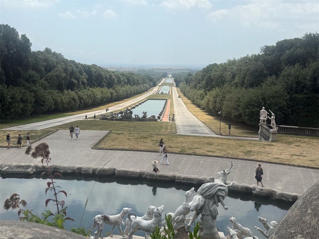 f:id:ABi-R:20250726194709j:image f:id:ABi-R:20250726194709j:image