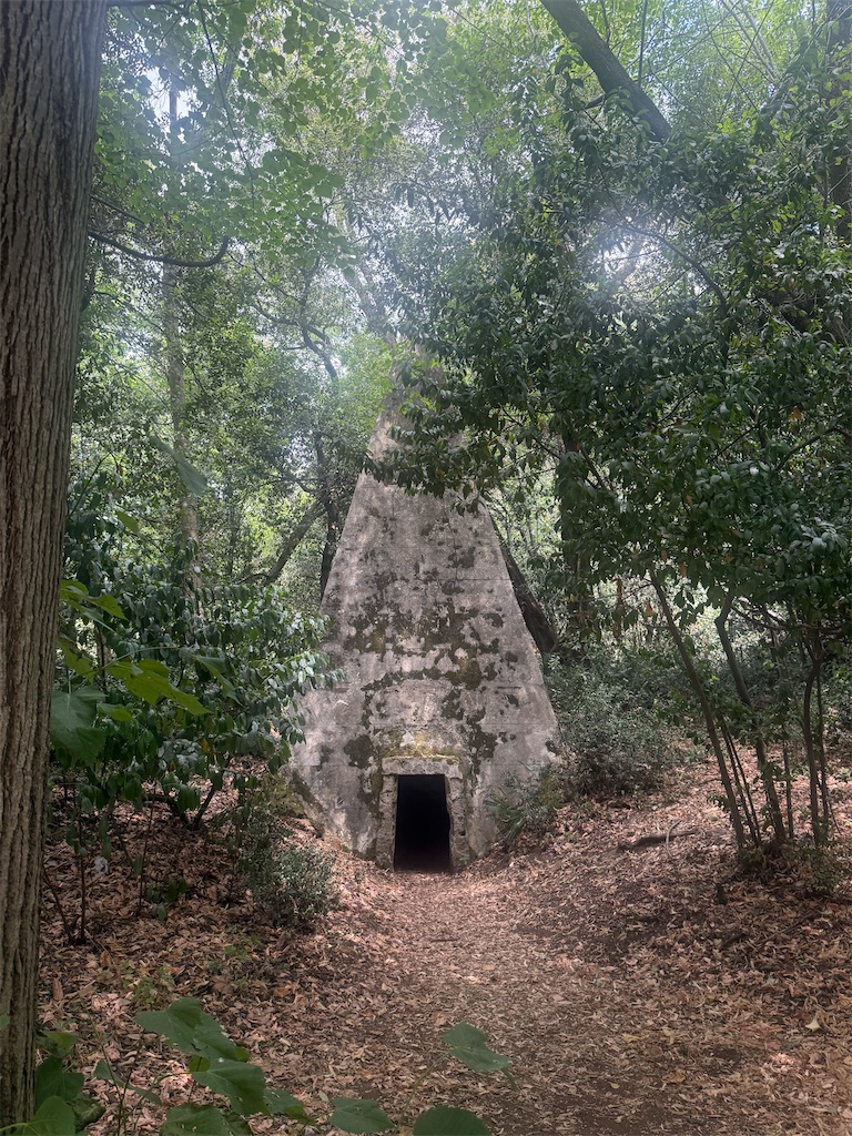 f:id:ABi-R:20250726194716j:image f:id:ABi-R:20250726194716j:image