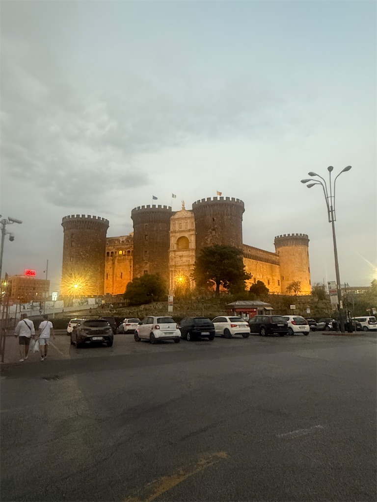 f:id:ABi-R:20250726194724j:image f:id:ABi-R:20250726194724j:image