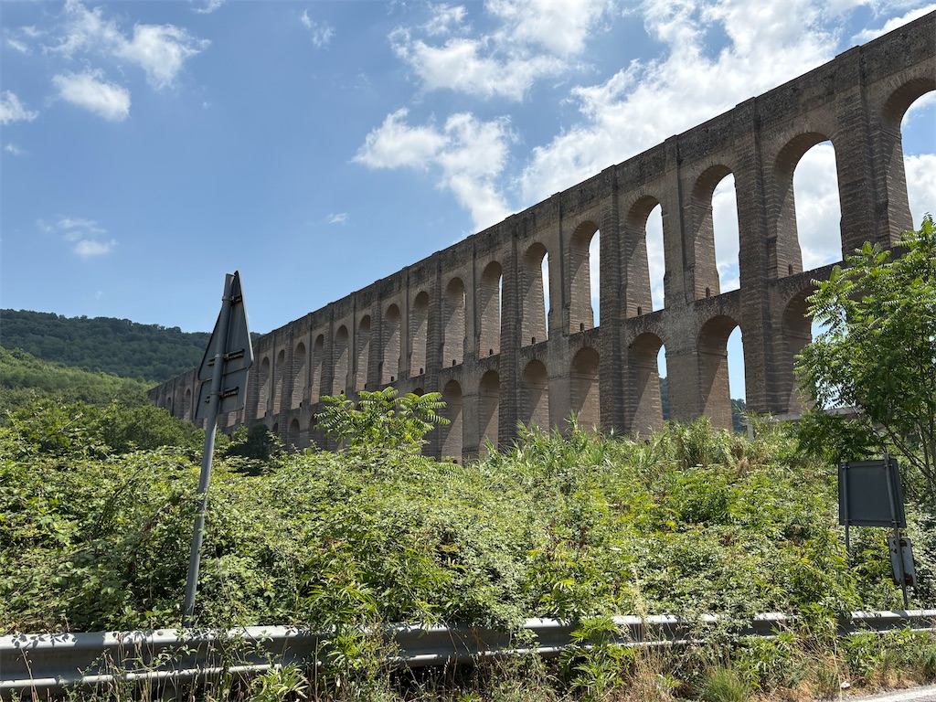 f:id:ABi-R:20250726194804j:image f:id:ABi-R:20250726194804j:image