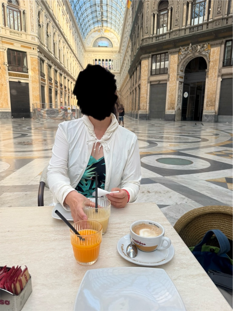 f:id:ABi-R:20250726231207j:image f:id:ABi-R:20250726231207j:image