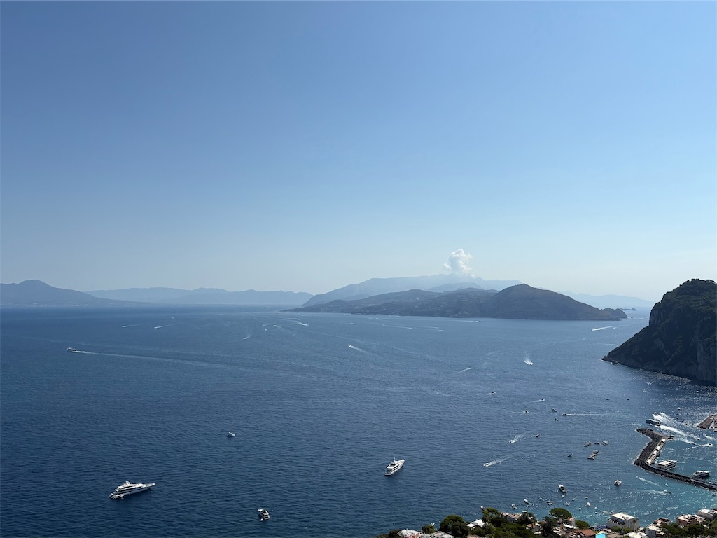 f:id:ABi-R:20250726231605j:image f:id:ABi-R:20250726231605j:image