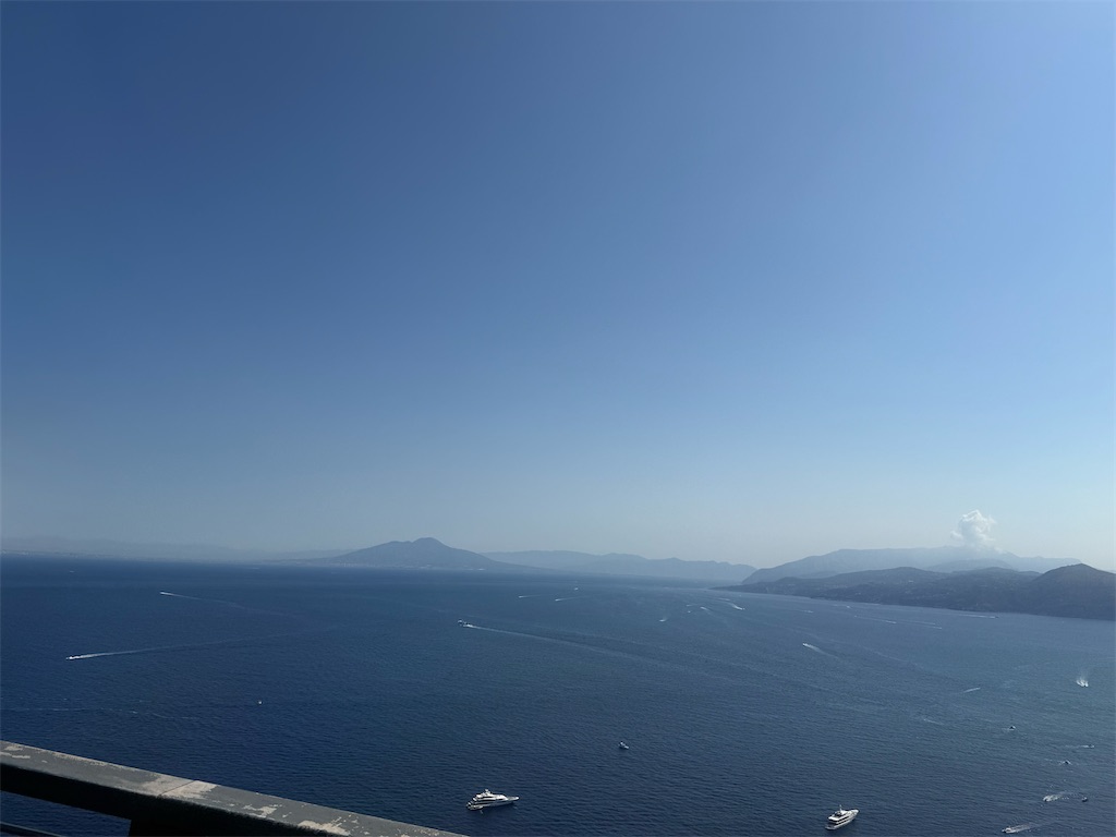 f:id:ABi-R:20250726231608j:image f:id:ABi-R:20250726231608j:image