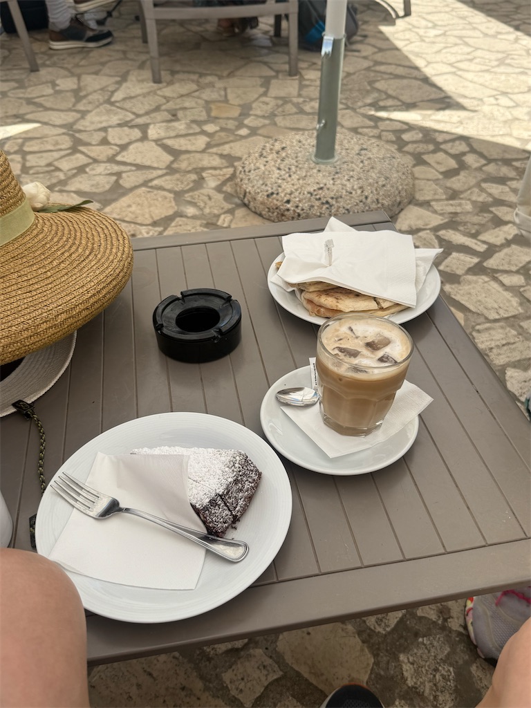 f:id:ABi-R:20250726233504j:image