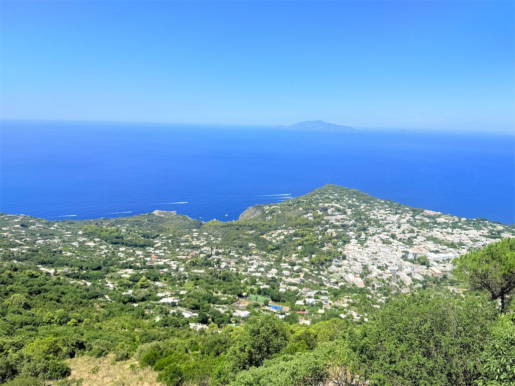 f:id:ABi-R:20250726233521j:image