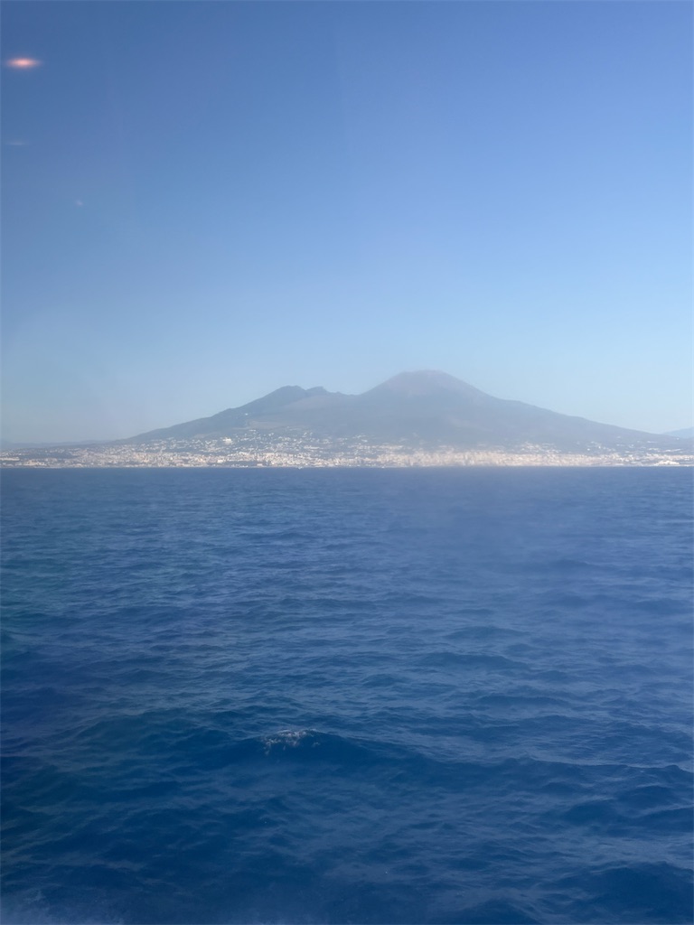 f:id:ABi-R:20250726234426j:image