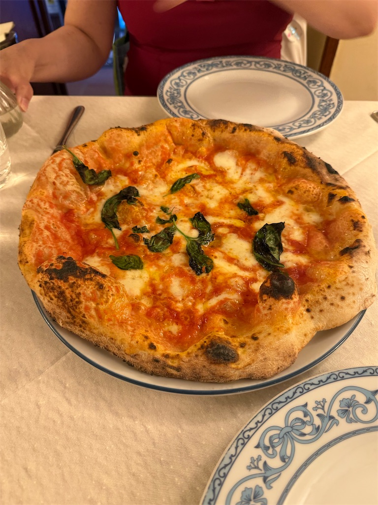 f:id:ABi-R:20250726235131j:image