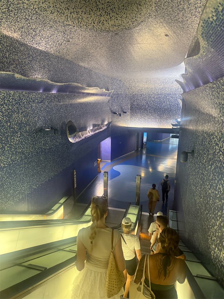 f:id:ABi-R:20250727182943j:image f:id:ABi-R:20250727182943j:image