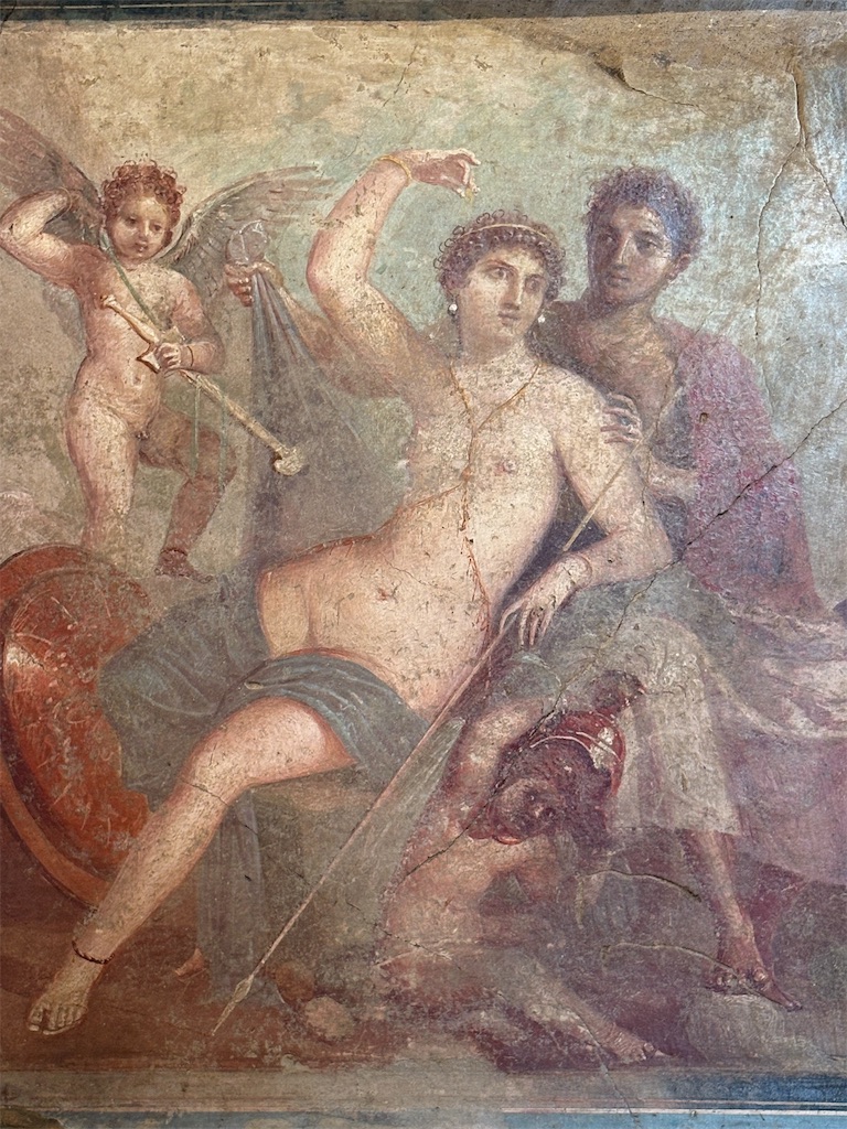 f:id:ABi-R:20250727183025j:image f:id:ABi-R:20250727183025j:image