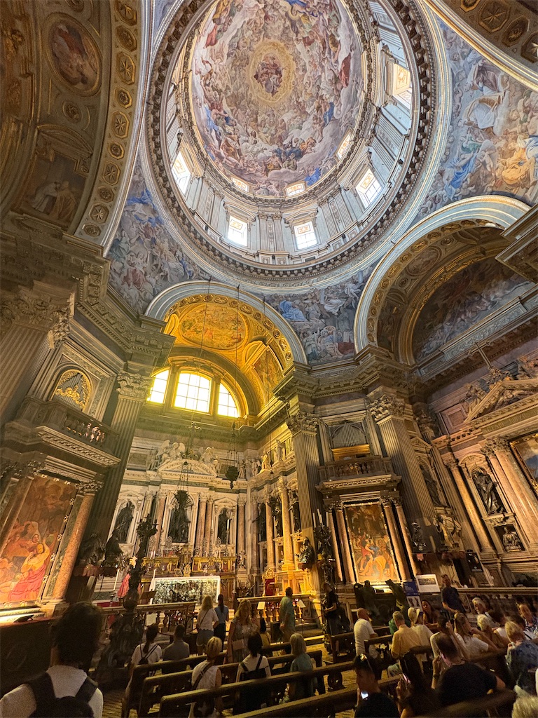 f:id:ABi-R:20250727183032j:image f:id:ABi-R:20250727183032j:image