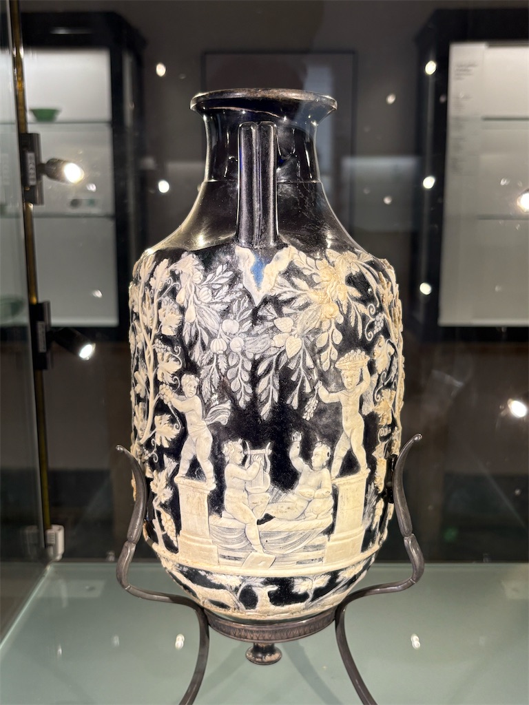 f:id:ABi-R:20250727183043j:image f:id:ABi-R:20250727183043j:image