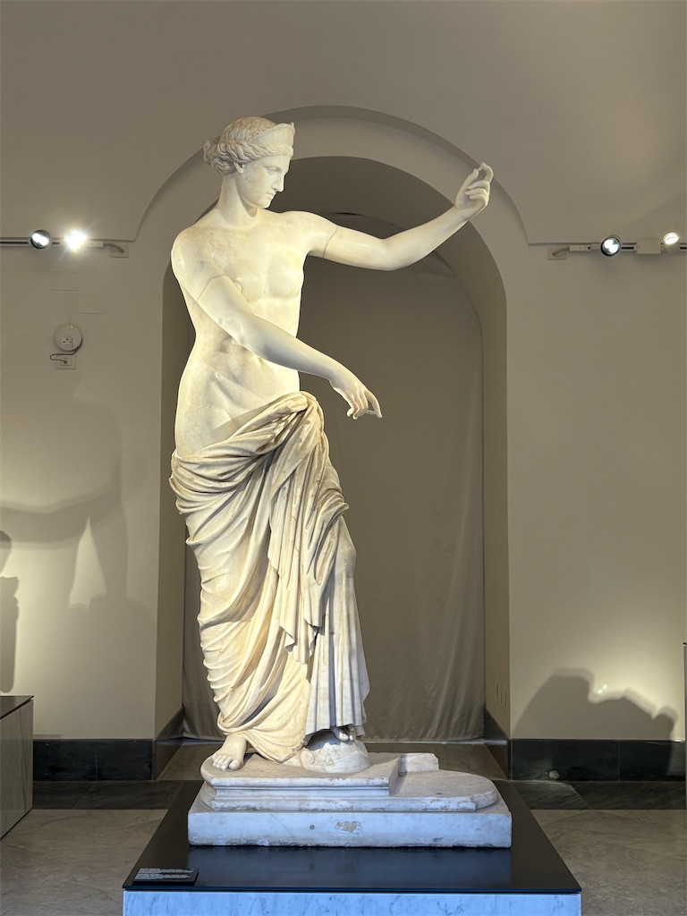 f:id:ABi-R:20250727183103j:image f:id:ABi-R:20250727183103j:image