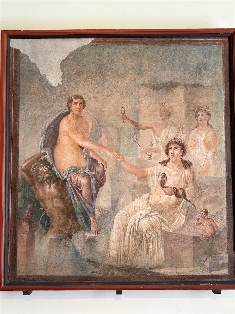 f:id:ABi-R:20250727183106j:image f:id:ABi-R:20250727183106j:image