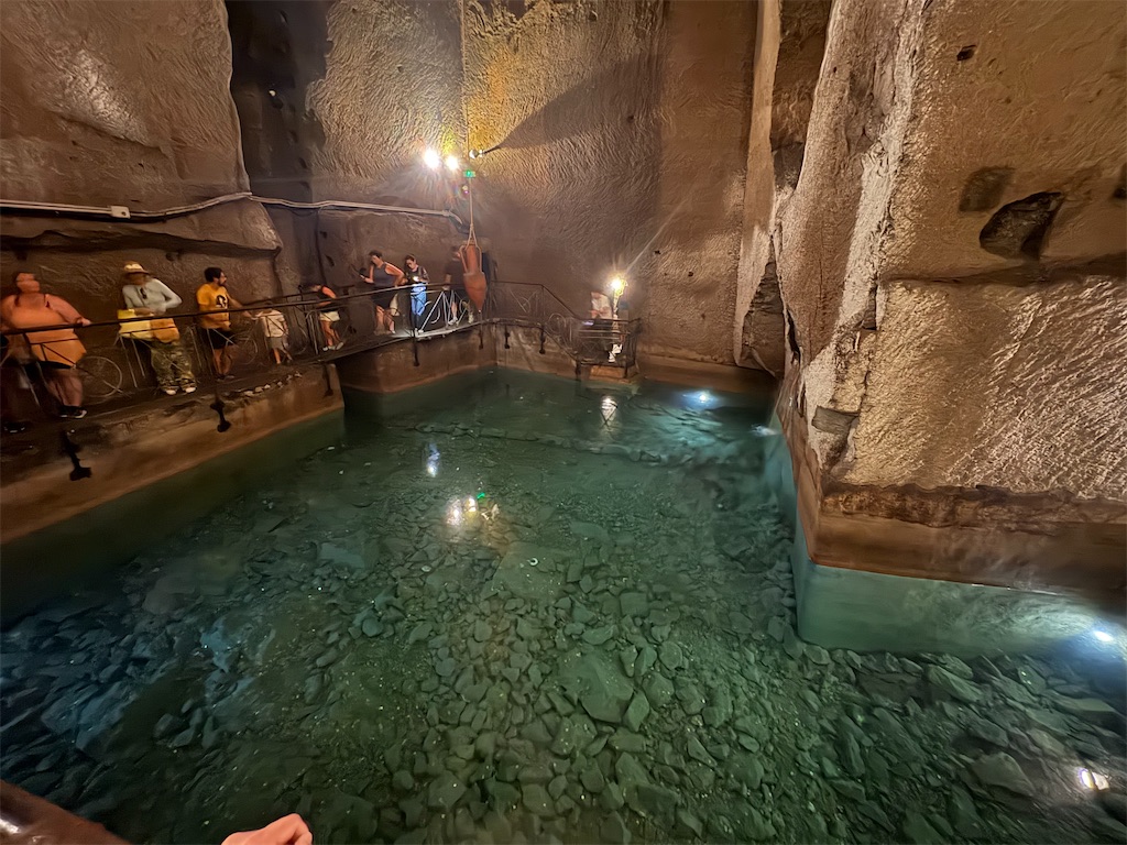 f:id:ABi-R:20250727183518j:image f:id:ABi-R:20250727183518j:image