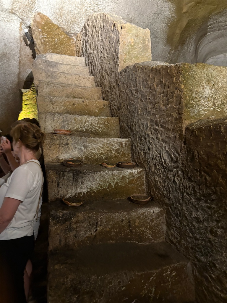 f:id:ABi-R:20250727183522j:image f:id:ABi-R:20250727183522j:image