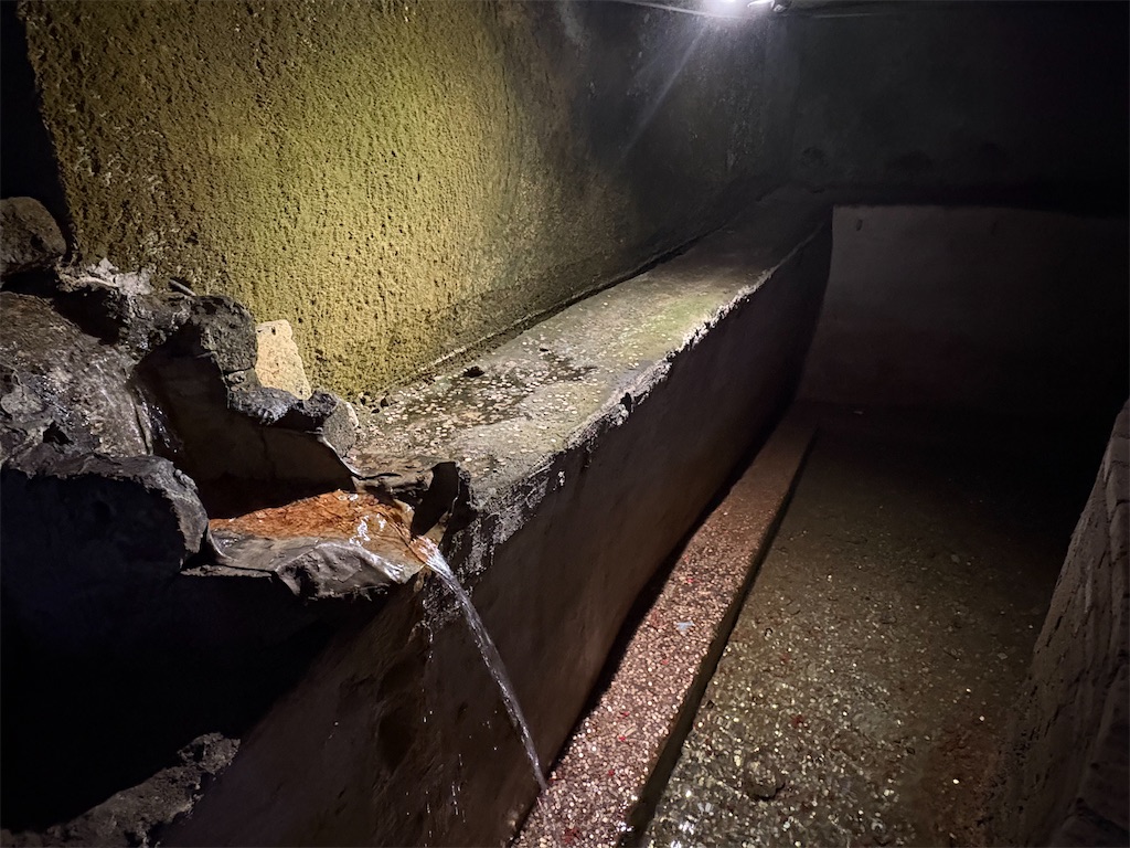 f:id:ABi-R:20250727183735j:image f:id:ABi-R:20250727183735j:image