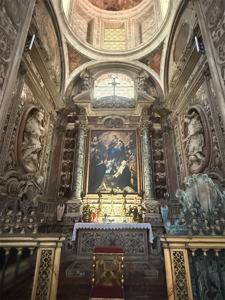 f:id:ABi-R:20250727183746j:image f:id:ABi-R:20250727183746j:image