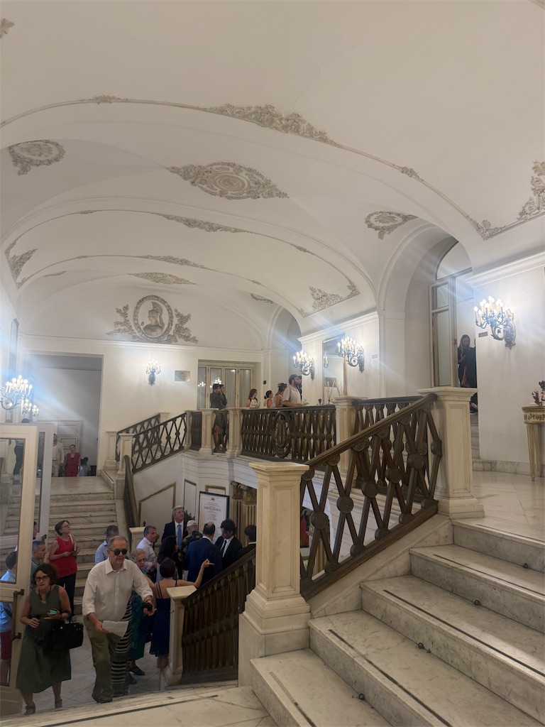 f:id:ABi-R:20250727190020j:image f:id:ABi-R:20250727190020j:image