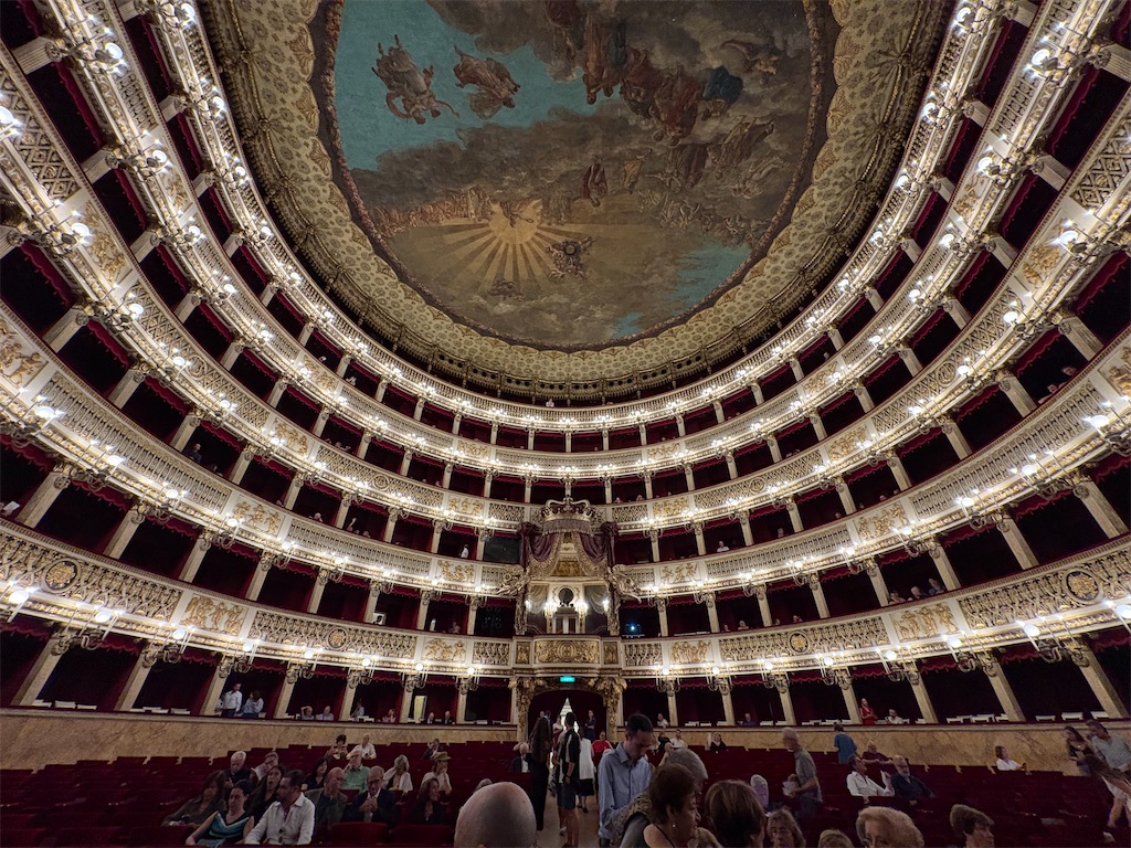 f:id:ABi-R:20250727190023j:image f:id:ABi-R:20250727190023j:image