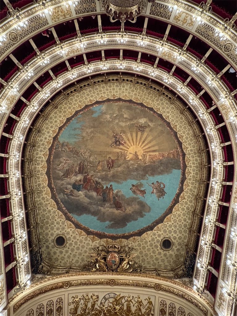 f:id:ABi-R:20250727190331j:image f:id:ABi-R:20250727190331j:image