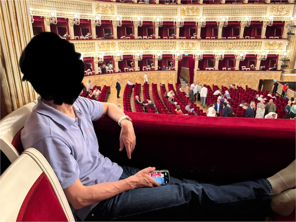 f:id:ABi-R:20250727190338j:image f:id:ABi-R:20250727190338j:image