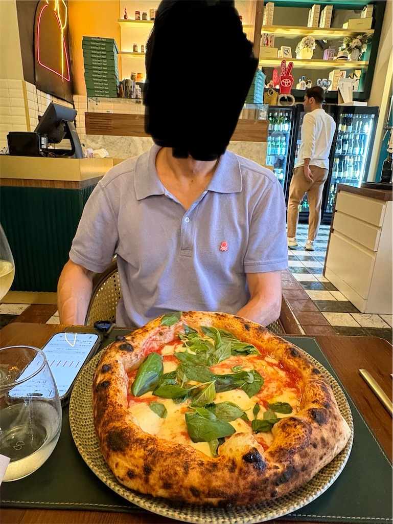 f:id:ABi-R:20250727191229j:image f:id:ABi-R:20250727191229j:image