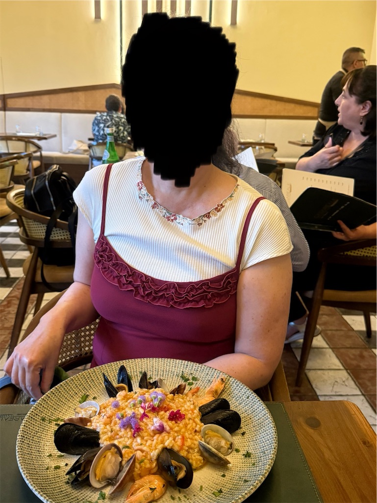 f:id:ABi-R:20250727191236j:image f:id:ABi-R:20250727191236j:image