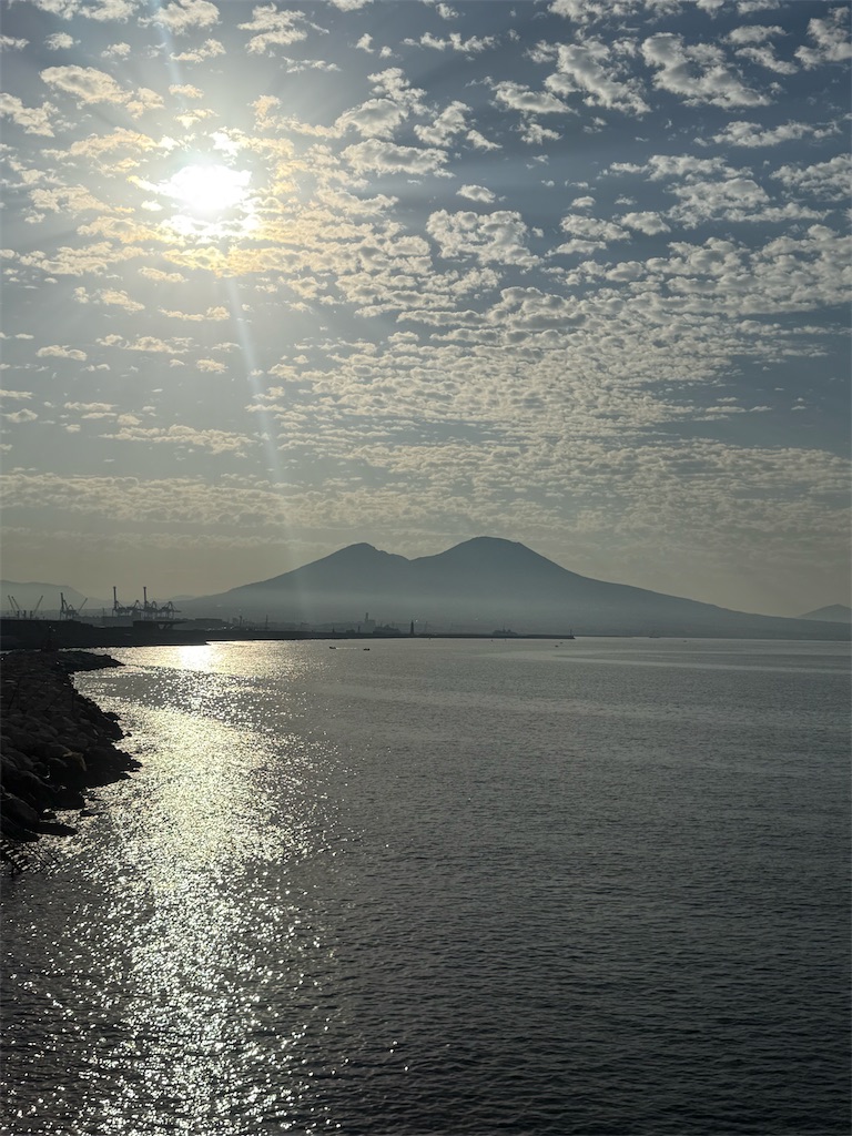 f:id:ABi-R:20250727191429j:image f:id:ABi-R:20250727191429j:image