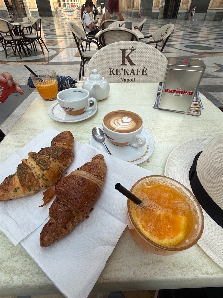 f:id:ABi-R:20250727191441j:image f:id:ABi-R:20250727191441j:image