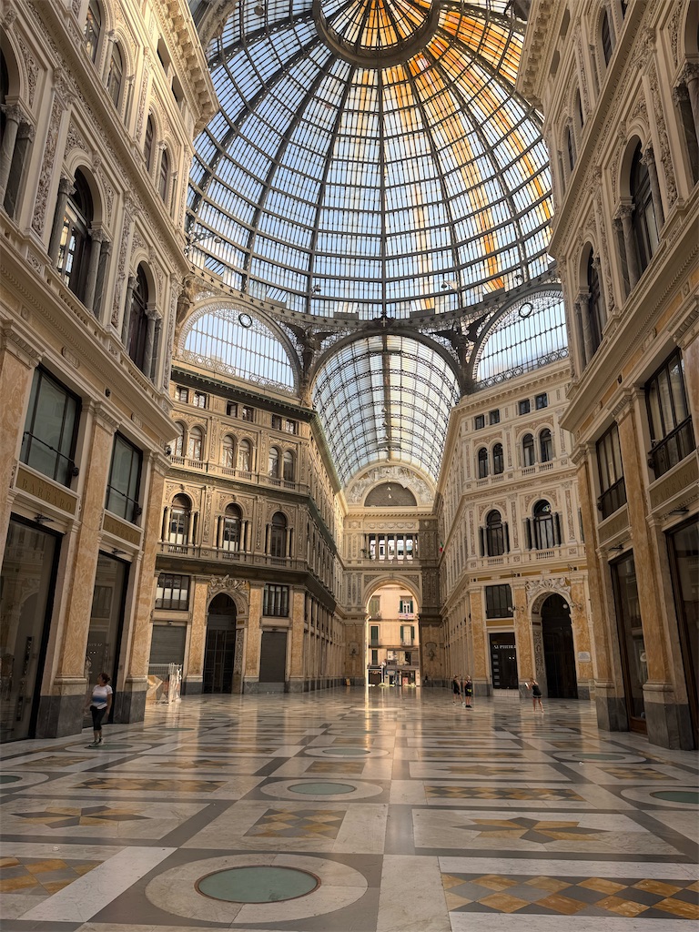 f:id:ABi-R:20250727191449j:image f:id:ABi-R:20250727191449j:image