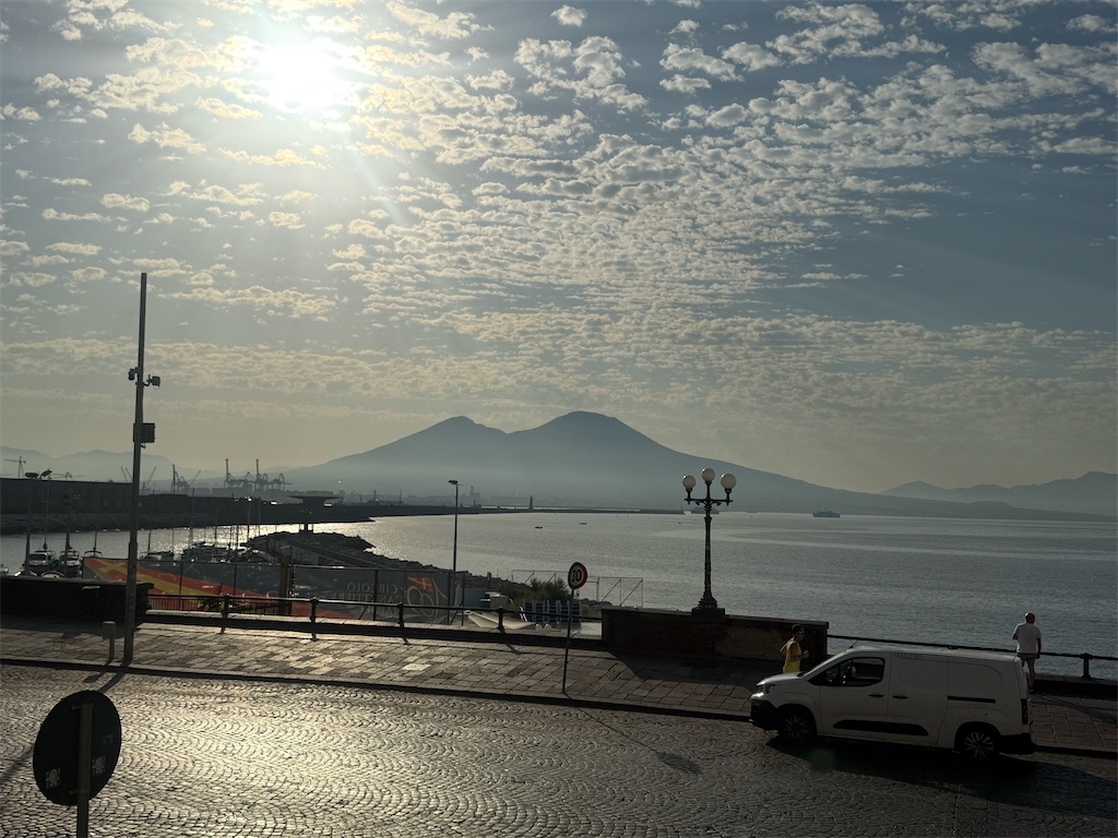 f:id:ABi-R:20250727191500j:image f:id:ABi-R:20250727191500j:image