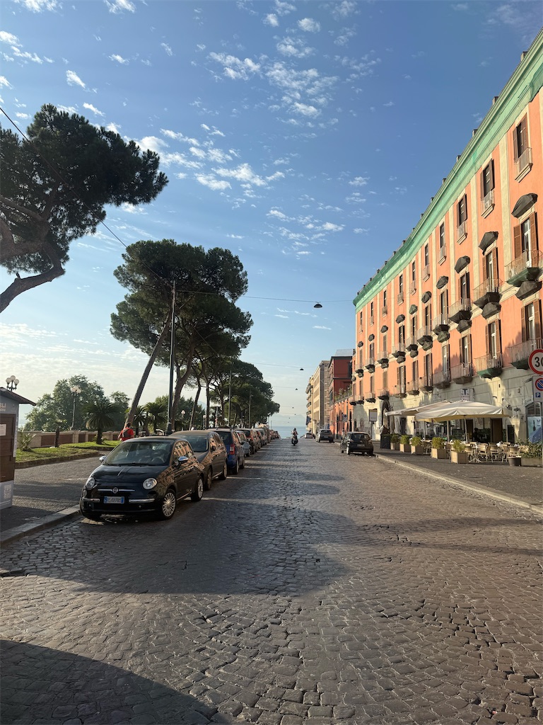 f:id:ABi-R:20250727191508j:image f:id:ABi-R:20250727191508j:image