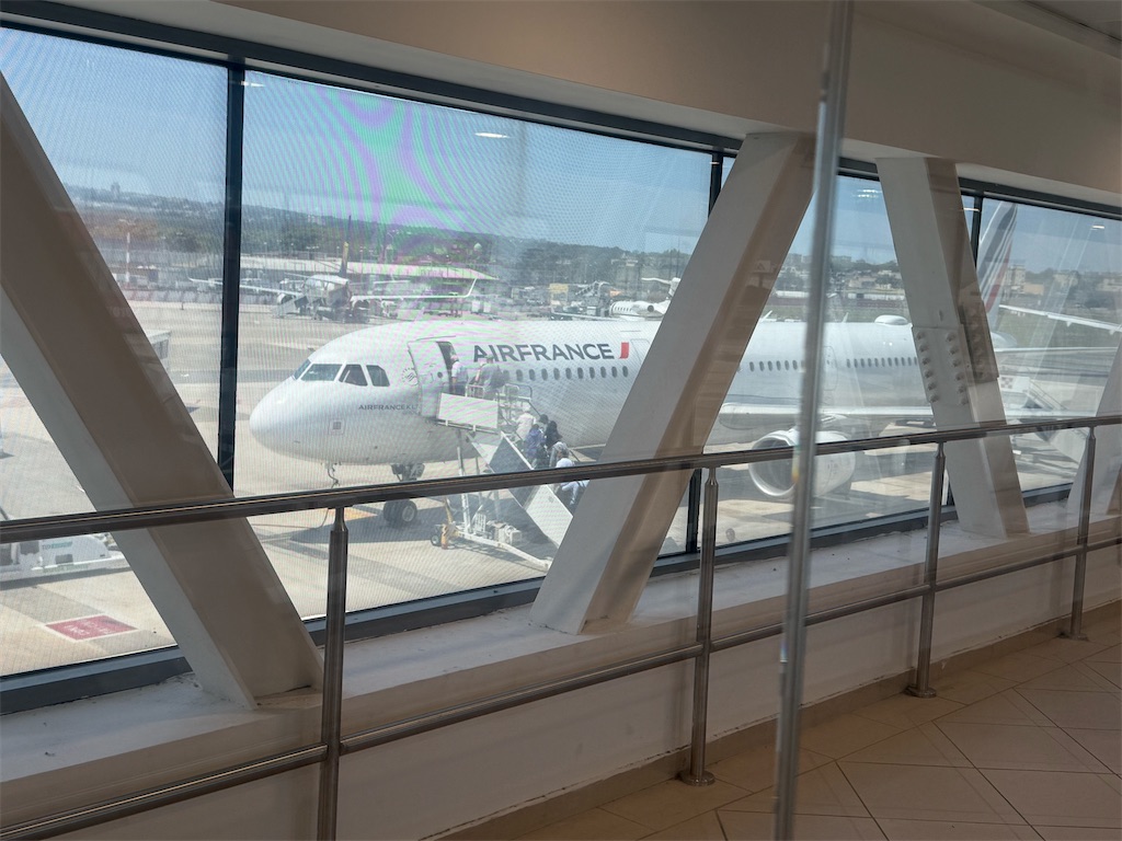 f:id:ABi-R:20250727191759j:image f:id:ABi-R:20250727191759j:image