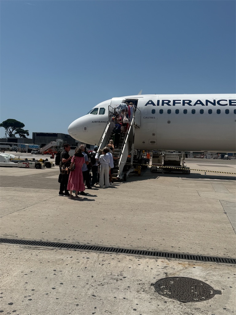 f:id:ABi-R:20250727191806j:image f:id:ABi-R:20250727191806j:image