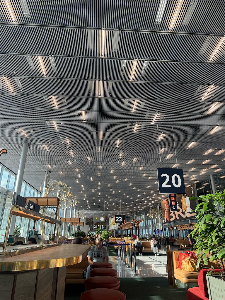 f:id:ABi-R:20250727191822j:image f:id:ABi-R:20250727191822j:image