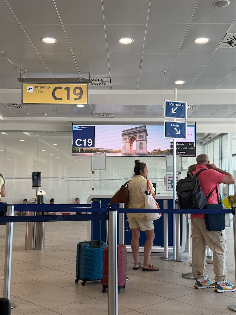 f:id:ABi-R:20250727191834j:image f:id:ABi-R:20250727191834j:image