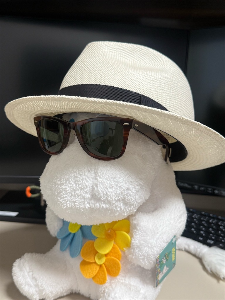 f:id:ABi-R:20250727232320j:image f:id:ABi-R:20250727232320j:image