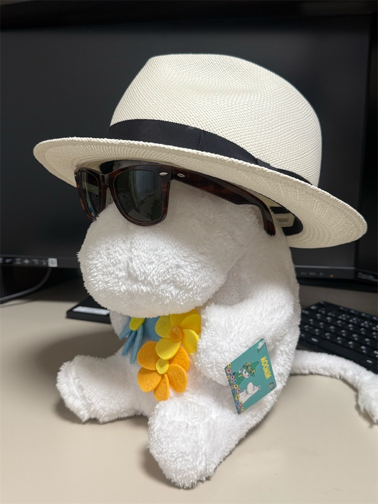 f:id:ABi-R:20250727232323j:image f:id:ABi-R:20250727232323j:image