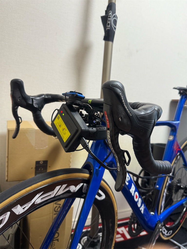 f:id:ABi-R:20250809181511j:image f:id:ABi-R:20250809181511j:image