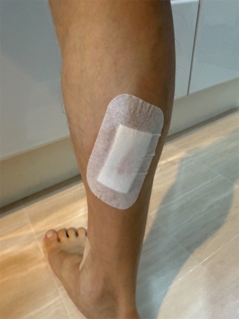 f:id:ABi-R:20250809181514j:image f:id:ABi-R:20250809181514j:image