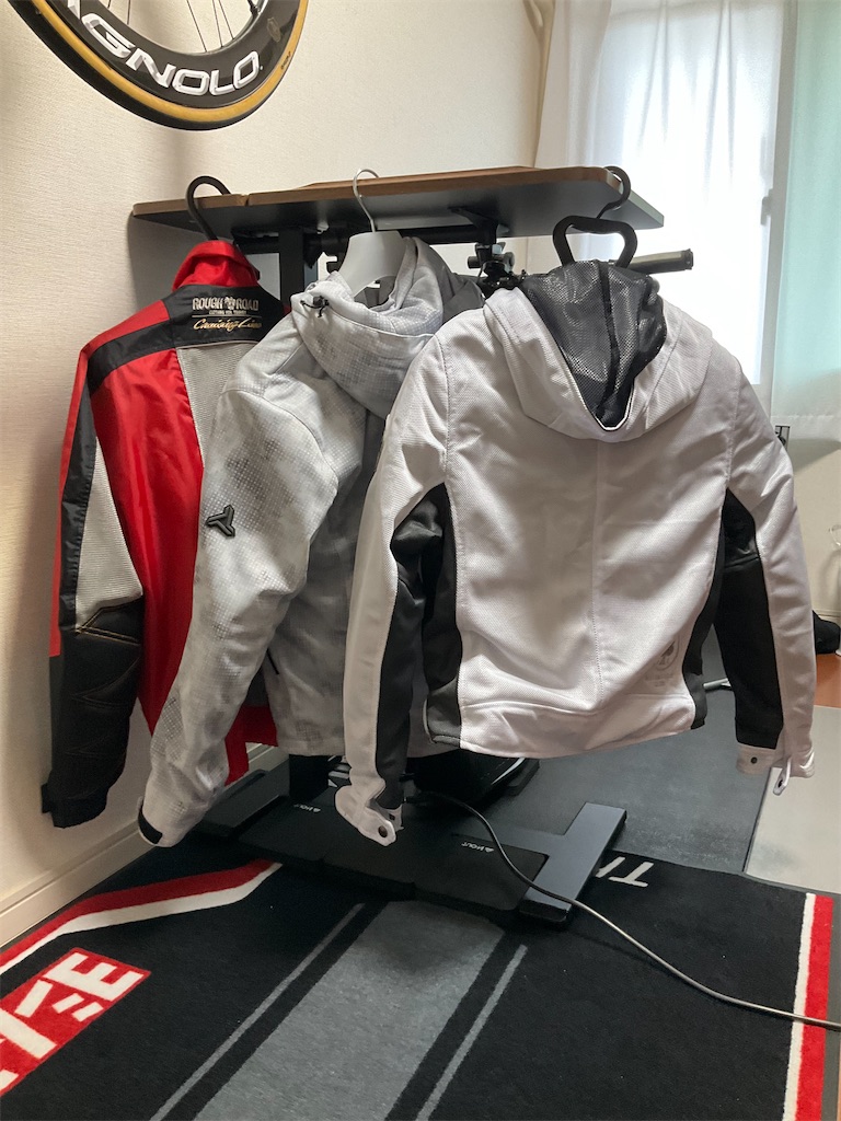 f:id:ABi-R:20250809233611j:image f:id:ABi-R:20250809233611j:image