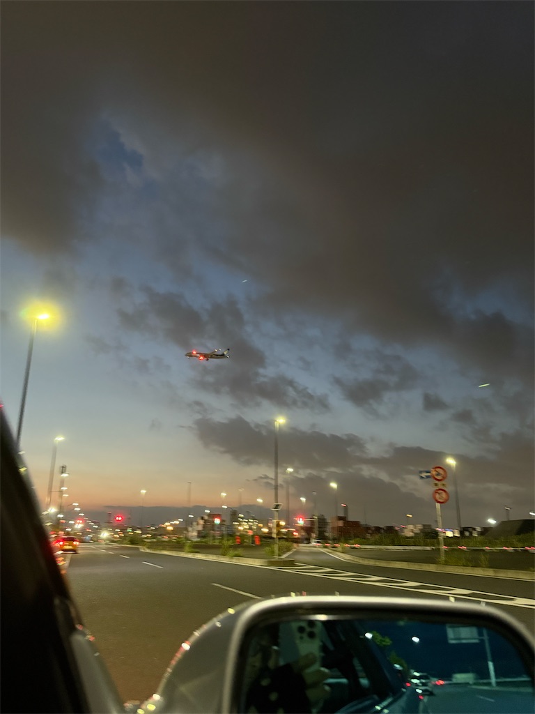 f:id:ABi-R:20250817000301j:image f:id:ABi-R:20250817000301j:image