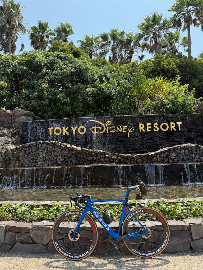 f:id:ABi-R:20250823211642j:image f:id:ABi-R:20250823211642j:image