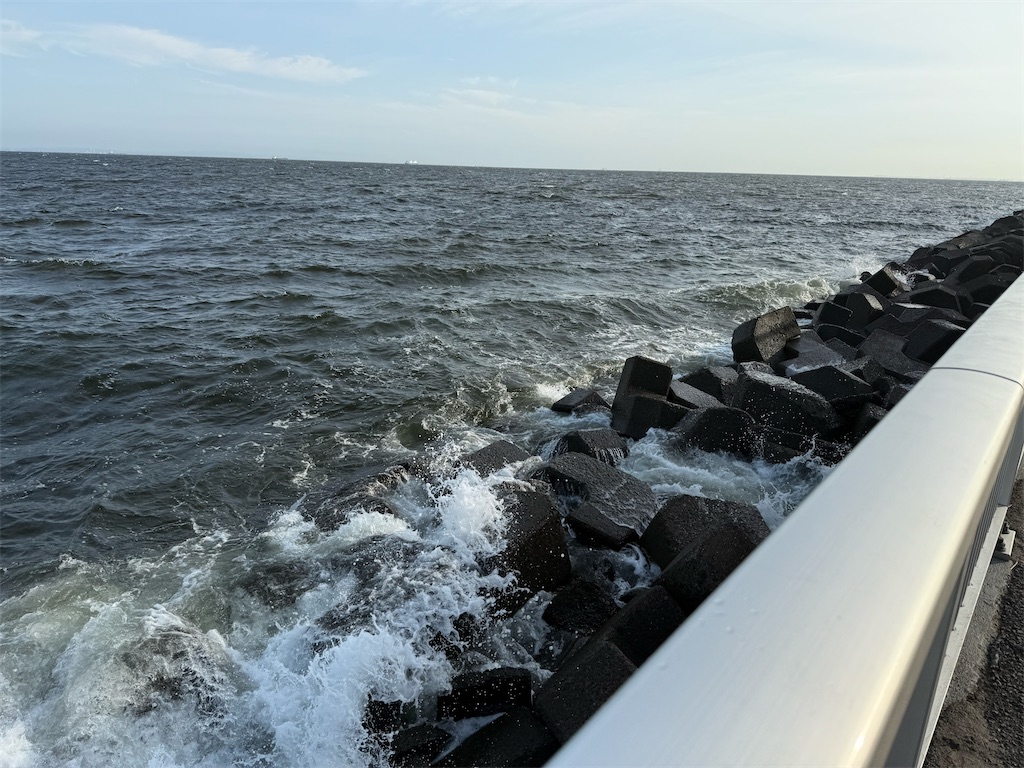 f:id:ABi-R:20250823211650j:image f:id:ABi-R:20250823211650j:image