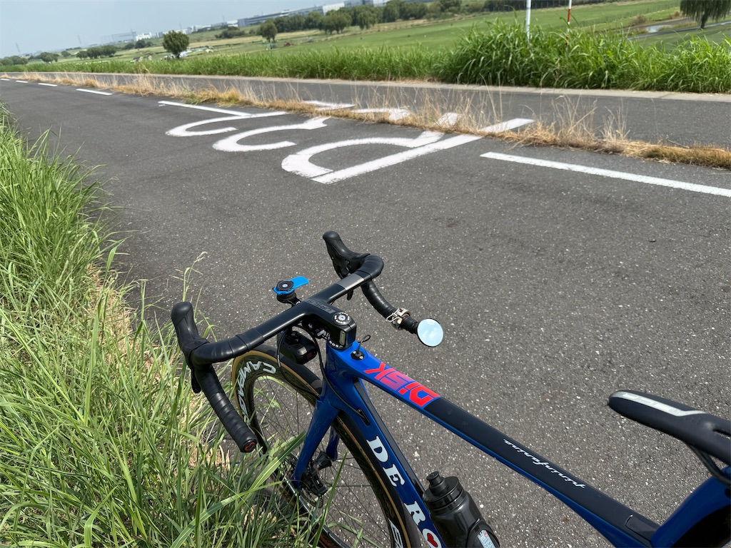 f:id:ABi-R:20250823211652j:image f:id:ABi-R:20250823211652j:image